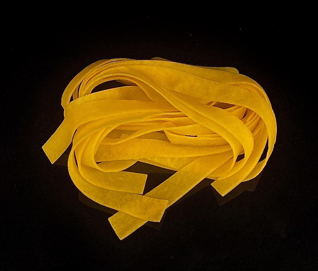 Tagliatelle