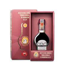 Sapore 12 Year Balsamic