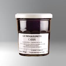 La Trinquelinette Jam