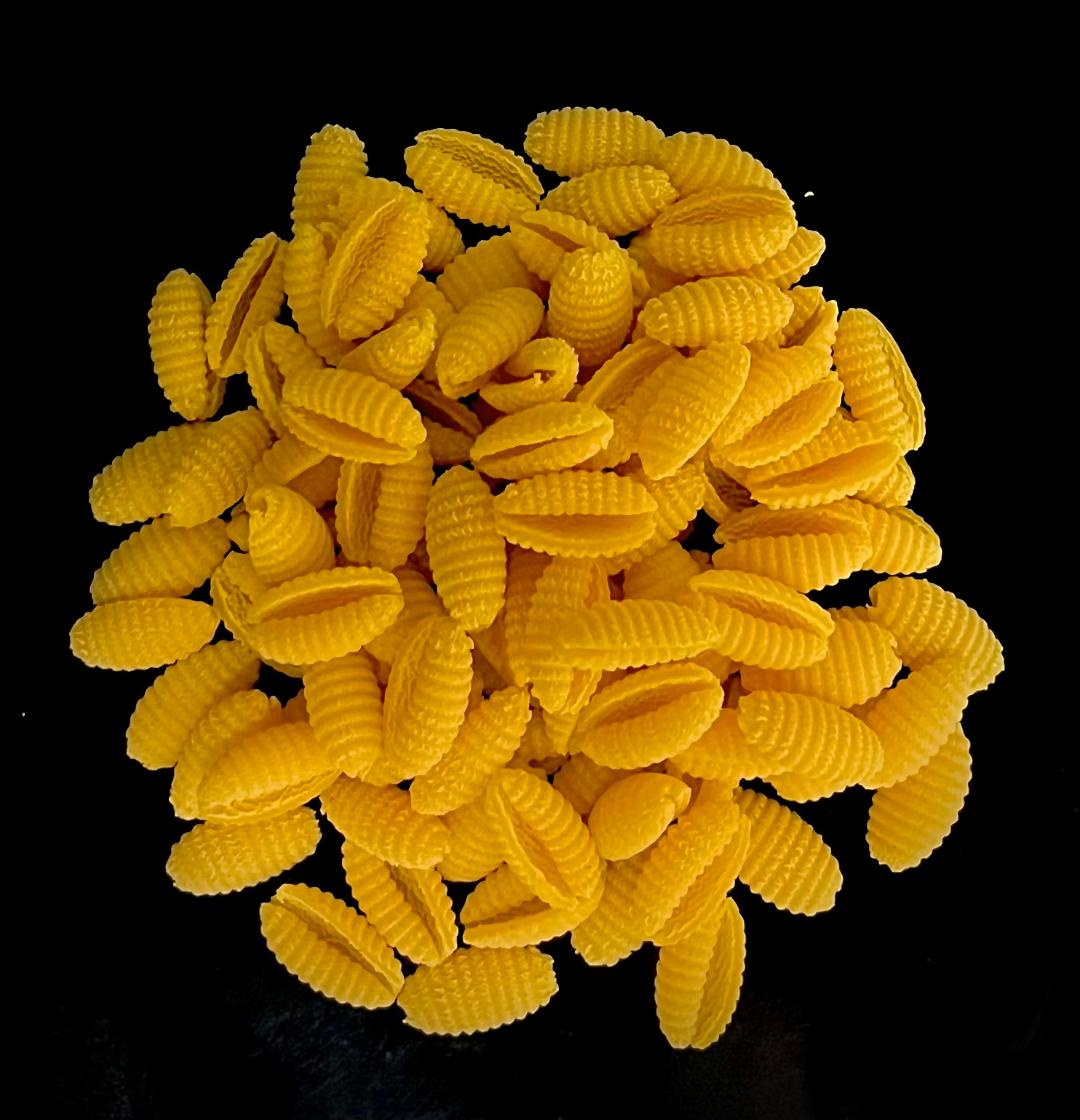 Gnocchi Sardi