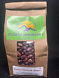 Purple Mountain Organics Beans