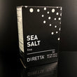 Diretta Sea Salt