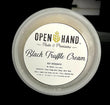 Black Truffle Cream